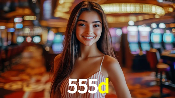 Explore as vantagens do 555d: serviço profissional e confiabilidade