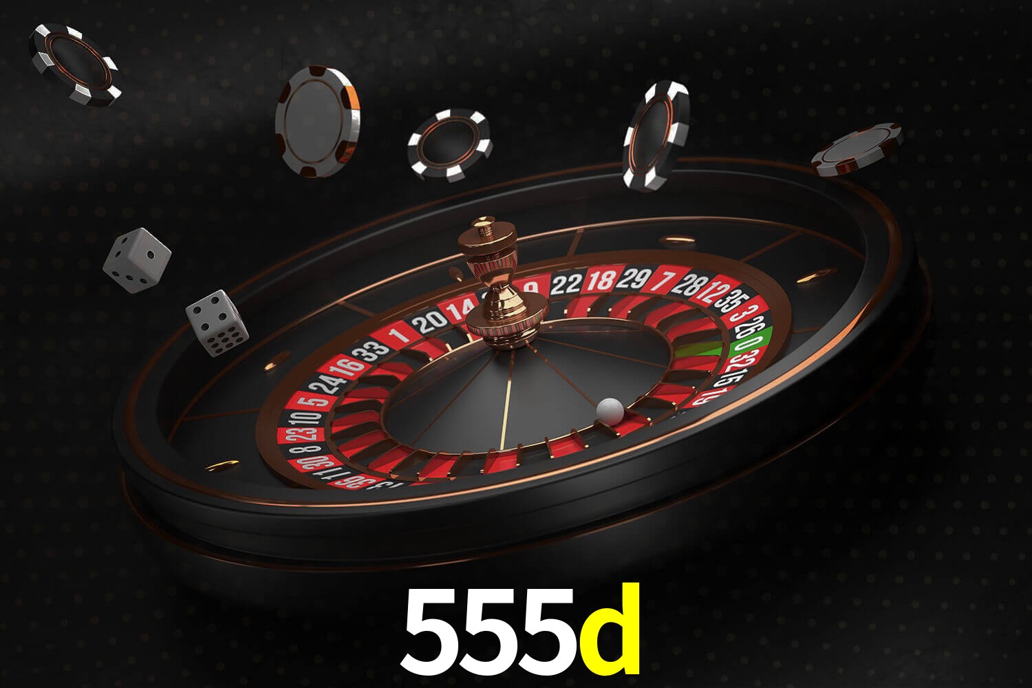 555d,555d.com