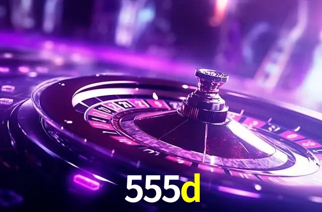 Jogo Aviator 555d