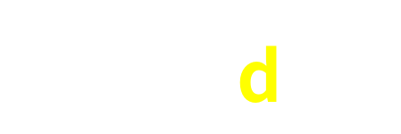 555d