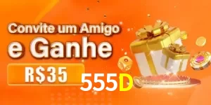PromoçÔes 555D