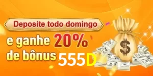 PromoçÔes 555D